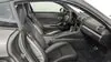 Florida Fine Cars - Used PORSCHE CAYMAN 2015 ORLANDO 