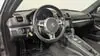 Florida Fine Cars - Used PORSCHE CAYMAN 2015 ORLANDO 