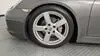Florida Fine Cars - Used PORSCHE CAYMAN 2015 ORLANDO 