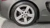 Florida Fine Cars - Used PORSCHE CAYMAN 2015 ORLANDO 