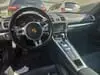 Florida Fine Cars - Used PORSCHE CAYMAN 2015 ORLANDO 
