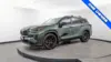 Florida Fine Cars - Used TOYOTA HIGHLANDER 2024 MARGATE LE