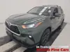 Florida Fine Cars - Used TOYOTA HIGHLANDER 2024 MARGATE LE