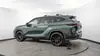 Florida Fine Cars - Used TOYOTA HIGHLANDER 2024 MARGATE LE