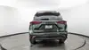 Florida Fine Cars - Used TOYOTA HIGHLANDER 2024 MARGATE LE