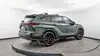 Florida Fine Cars - Used TOYOTA HIGHLANDER 2024 MARGATE LE