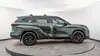 Florida Fine Cars - Used TOYOTA HIGHLANDER 2024 MARGATE LE
