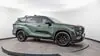 Florida Fine Cars - Used TOYOTA HIGHLANDER 2024 MARGATE LE