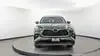 Florida Fine Cars - Used TOYOTA HIGHLANDER 2024 MARGATE LE
