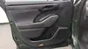 Florida Fine Cars - Used TOYOTA HIGHLANDER 2024 MARGATE LE