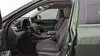 Florida Fine Cars - Used TOYOTA HIGHLANDER 2024 MARGATE LE
