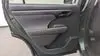 Florida Fine Cars - Used TOYOTA HIGHLANDER 2024 MARGATE LE