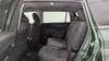 Florida Fine Cars - Used TOYOTA HIGHLANDER 2024 MARGATE LE
