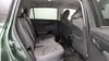 Florida Fine Cars - Used TOYOTA HIGHLANDER 2024 MARGATE LE