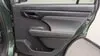 Florida Fine Cars - Used TOYOTA HIGHLANDER 2024 MARGATE LE