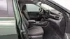 Florida Fine Cars - Used TOYOTA HIGHLANDER 2024 MARGATE LE