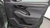 Florida Fine Cars - Used TOYOTA HIGHLANDER 2024 MARGATE LE