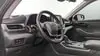 Florida Fine Cars - Used TOYOTA HIGHLANDER 2024 MARGATE LE