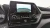 Florida Fine Cars - Used TOYOTA HIGHLANDER 2024 MARGATE LE