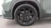 Florida Fine Cars - Used TOYOTA HIGHLANDER 2024 MARGATE LE