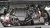 Florida Fine Cars - Used TOYOTA HIGHLANDER 2024 MARGATE LE