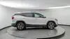 Florida Fine Cars - Used GMC TERRAIN 2021 WEST PALM SLT