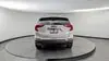Florida Fine Cars - Used GMC TERRAIN 2021 WEST PALM SLT