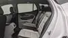 Florida Fine Cars - Used GMC TERRAIN 2021 WEST PALM SLT