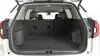 Florida Fine Cars - Used GMC TERRAIN 2021 WEST PALM SLT