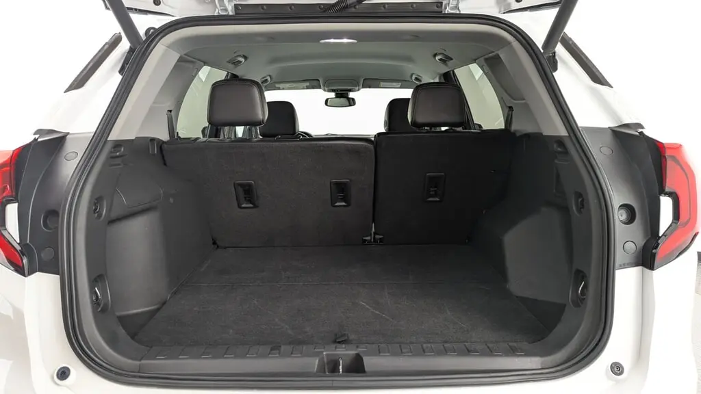 Florida Fine Cars - Used GMC TERRAIN 2021 WEST PALM SLT