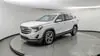 Florida Fine Cars - Used GMC TERRAIN 2021 WEST PALM SLT