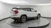 Florida Fine Cars - Used GMC TERRAIN 2021 WEST PALM SLT