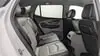 Florida Fine Cars - Used GMC TERRAIN 2021 WEST PALM SLT