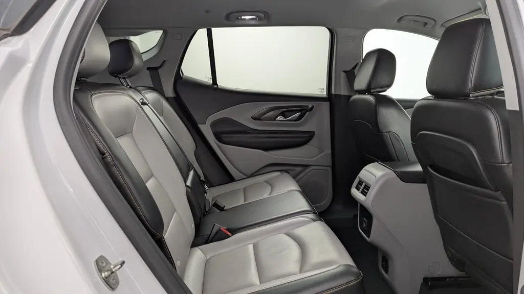 Florida Fine Cars - Used GMC TERRAIN 2021 WEST PALM SLT