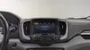 Florida Fine Cars - Used GMC TERRAIN 2021 WEST PALM SLT