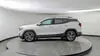 Florida Fine Cars - Used GMC TERRAIN 2021 WEST PALM SLT