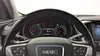 Florida Fine Cars - Used GMC TERRAIN 2021 WEST PALM SLT