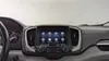 Florida Fine Cars - Used GMC TERRAIN 2021 WEST PALM SLT