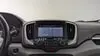 Florida Fine Cars - Used GMC TERRAIN 2021 WEST PALM SLT