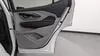 Florida Fine Cars - Used GMC TERRAIN 2021 WEST PALM SLT
