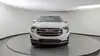 Florida Fine Cars - Used GMC TERRAIN 2021 WEST PALM SLT