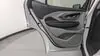 Florida Fine Cars - Used GMC TERRAIN 2021 WEST PALM SLT
