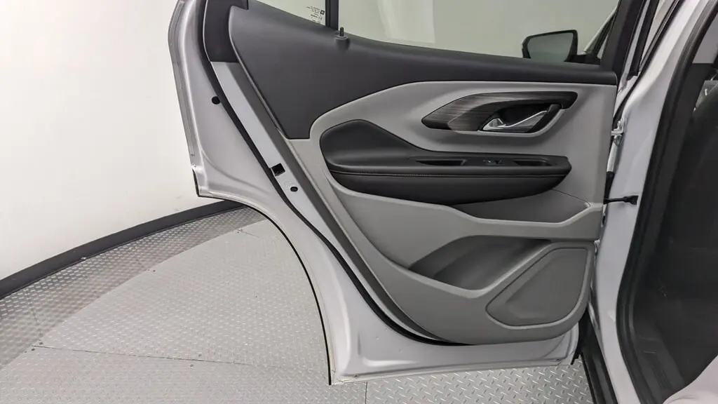 Florida Fine Cars - Used GMC TERRAIN 2021 WEST PALM SLT