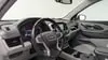 Florida Fine Cars - Used GMC TERRAIN 2021 WEST PALM SLT
