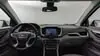 Florida Fine Cars - Used GMC TERRAIN 2021 WEST PALM SLT