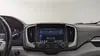 Florida Fine Cars - Used GMC TERRAIN 2021 WEST PALM SLT