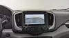 Florida Fine Cars - Used GMC TERRAIN 2021 WEST PALM SLT