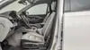 Florida Fine Cars - Used GMC TERRAIN 2021 WEST PALM SLT