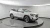 Florida Fine Cars - Used GMC TERRAIN 2021 WEST PALM SLT