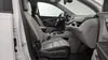 Florida Fine Cars - Used GMC TERRAIN 2021 WEST PALM SLT